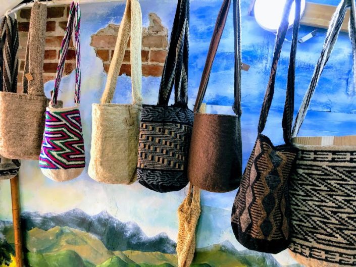 GaleriaDespensaDeLaSierra08