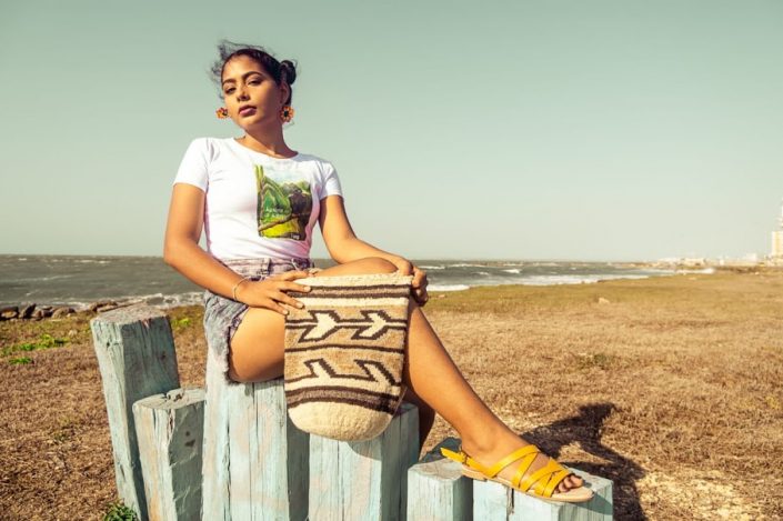 GaleriaDespensaDeLaSierra09