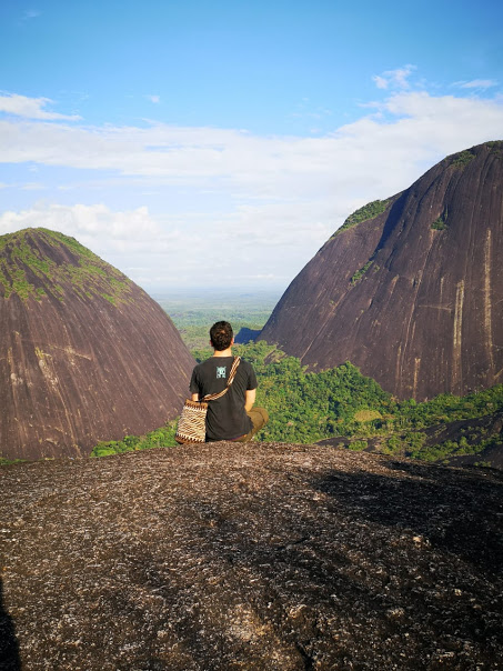 GaleriaDespensaDeLaSierra15