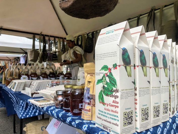 GaleriaDespensaDeLaSierra17