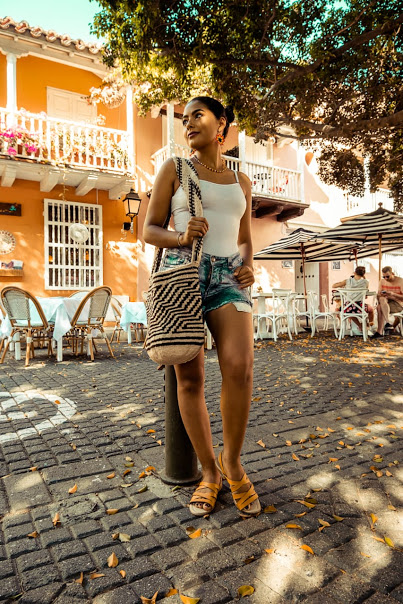 GaleriaDespensaDeLaSierra19