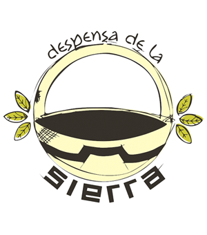 Despensa de la Sierra