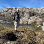 Nativo Arhuaco Nativo Arhuaco