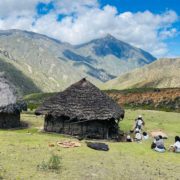 Swaka Swaka espacio para la creación