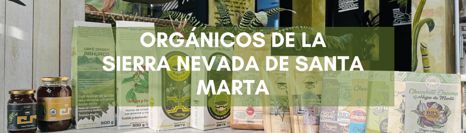 AgroAlimento Alimento propio y apropiado