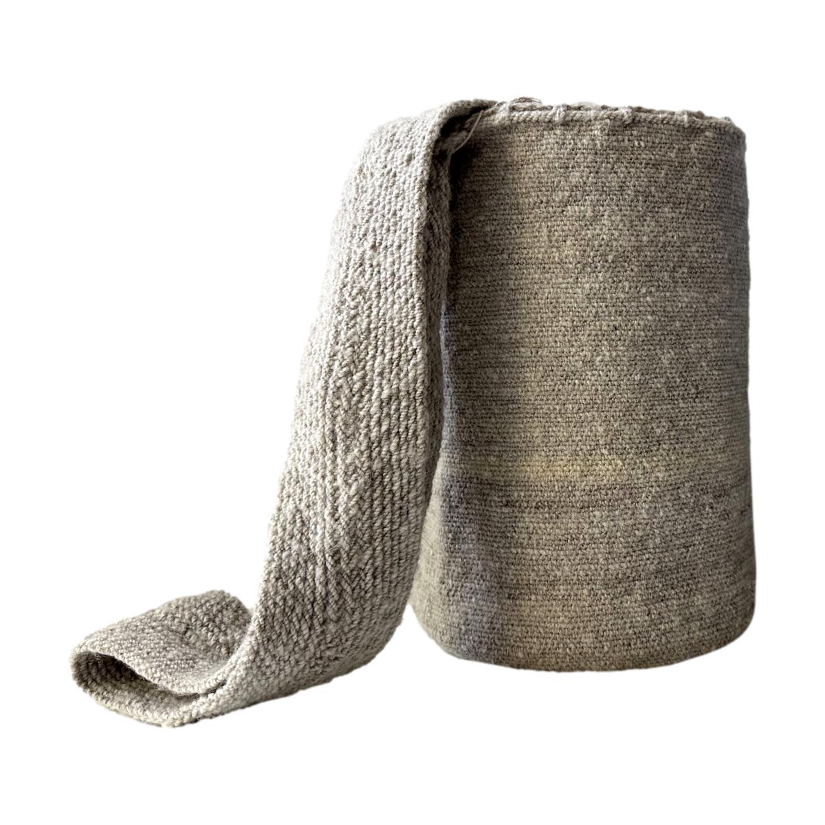 Mochila Arhuaca Mediana | Celestiales