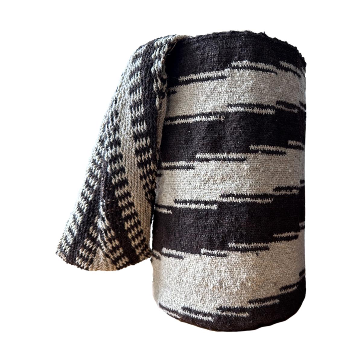 Mochila Arhuaca Grande | Universo