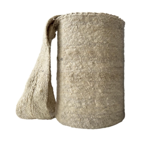 Mochila Arhuaca Mediana | Nevadera