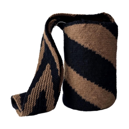 Mochila Arhuaca Pequeña | Universo