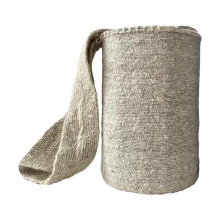 Mochila Arhuaca Mediana | Nevada