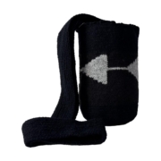 Mochila Arhuaca Pequeña| Bosque