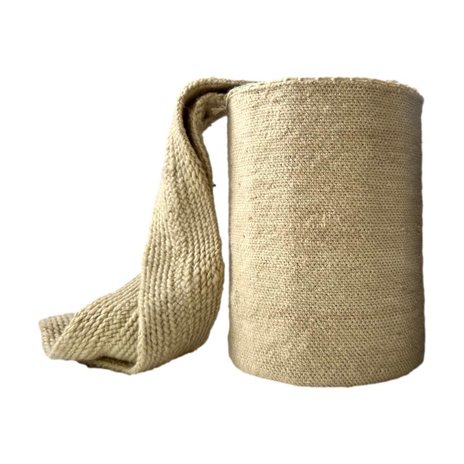 Mochila Arhuaca Pequeña | Celestiales