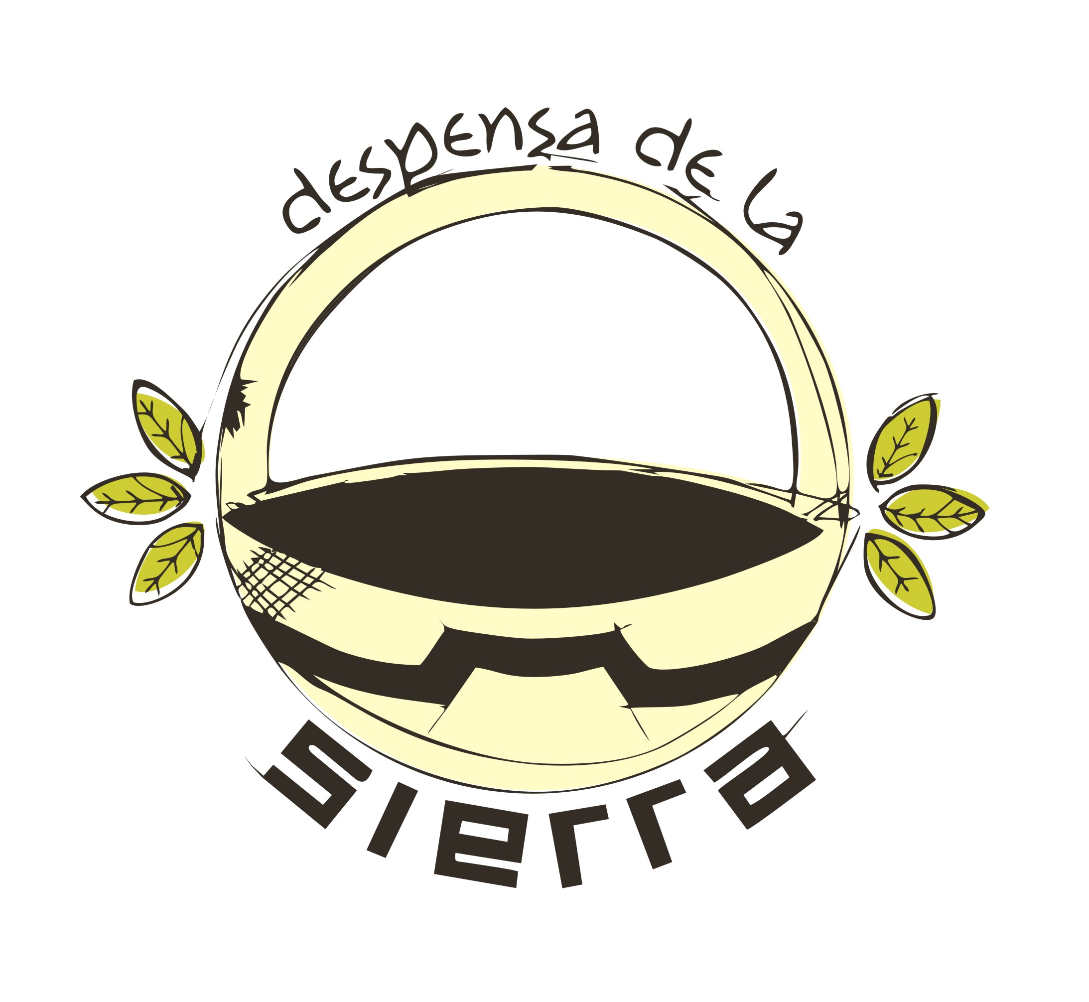 Despensa de la Sierra
