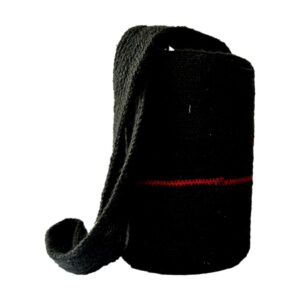 Mochilas Arhuaca Pequeña| Buen Vivir