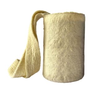 Mochilas Arhuaca Pequeña| Sanidad
