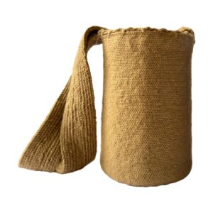 Mochilas Arhuaca Pequeña| Sabanales