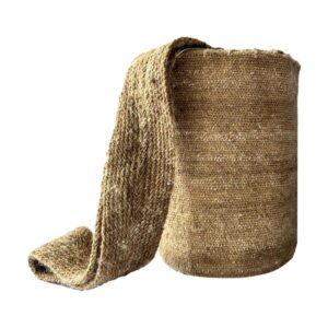 Mochilas Arhuaca Pequeña| Armonía