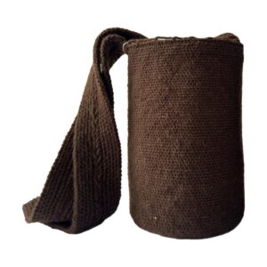 Mochilas Arhuaca Mini| Tierra Viva