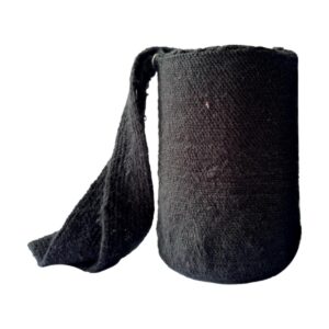 Mochilas Arhuaca Pequeña| Noche Estrellada