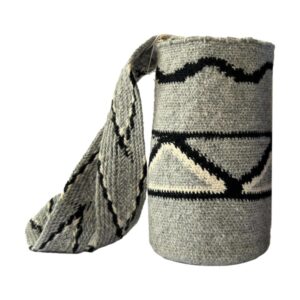 Mochilas Arhuaca Pequeña| Calendarios Espirituales