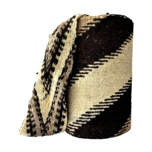 Mochilas Arhuaca Grande| Poder de la Creación