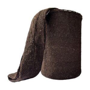 Mochilas Arhuaca Grande| Tierra Celestial
