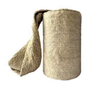 Mochilas Arhuaca Mediana| Camino del Mundo
