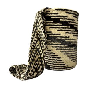 Mochilas Arhuaca Mediana| Vida Humana