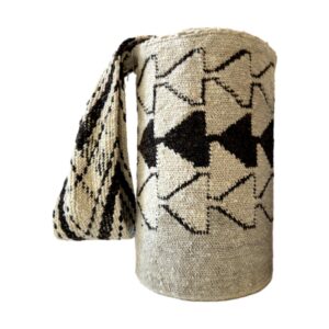 Mochilas Arhuaca Grande| Calendarios Espirituales