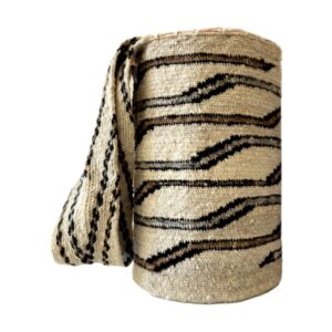 Mochilas Arhuaca Grande| Existencia Humana