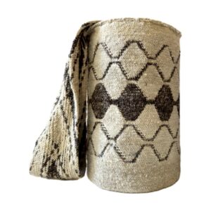 Mochilas Arhuaca Grande| Nuevos Tiempos