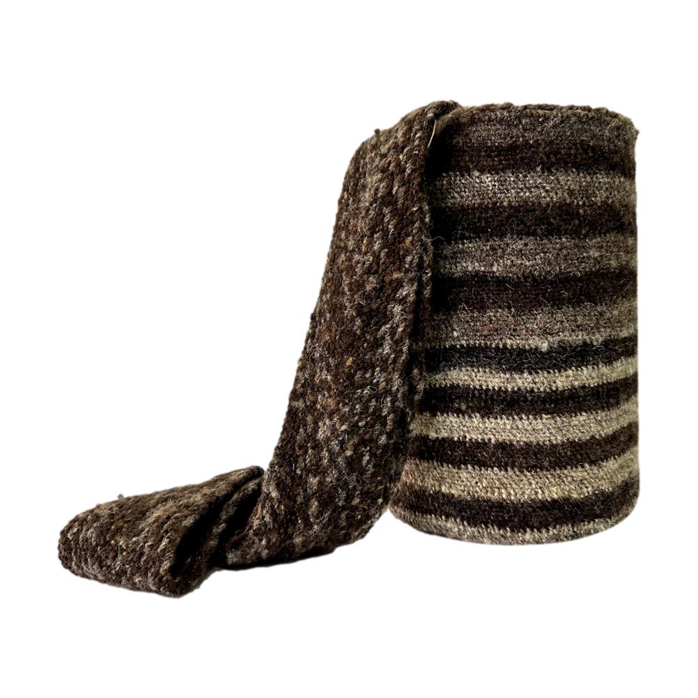 Mochilas Arhuaca Pequeña| Origen de la vida