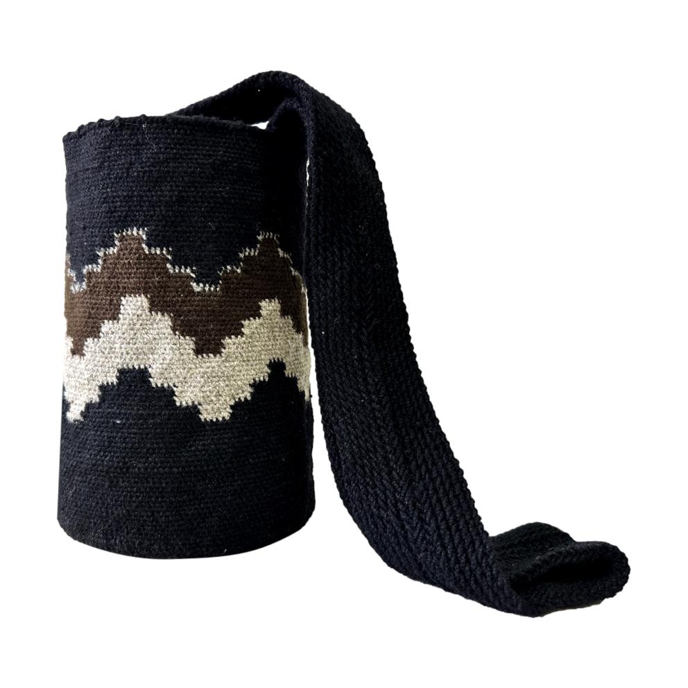 Mochilas Arhuaca Pequeña| Calendarios Espirituales - Image 3