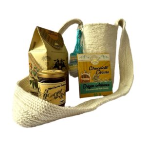Kit nevados