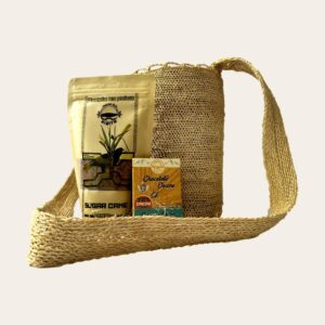 Kit Ancestral
